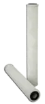 Everpure CTO-20 (6PK) FX Replacement Cartridge, 20", 30