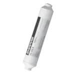 Everpure EV910068 IN-10 KDF®-55D/Carbon Inline Filter