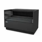 Federal Industries UCR4833S-QS Quick Ship Undercounter Refrigerated Self-Serve