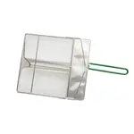 Frymaster 8030103 Sediment Tray