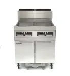 Frymaster SCFHD263G