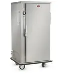 FWE / Food Warming Equipment Co., Inc. A-60 1 Door Heated Banquet Cabinet Holds up to 48-60 Plates