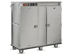 FWE E-1500-XXL E-Series Banquet Cart