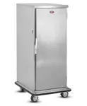 FWE / Food Warming Equipment Co., Inc. ETC-1826-16INS Cabinet, Enclosed, Bun / Food Pan