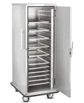 FWE / Food Warming Equipment Co., Inc. ETC-1826-19INS Cabinet, Enclosed, Bun / Food Pan