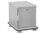 FWE / Food Warming Equipment Co., Inc. ETC-1826-7INS Cabinet, Enclosed, Bun / Food Pan