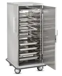FWE / Food Warming Equipment Co., Inc. ETC-UA-11INS Cabinet, Enclosed, Bun / Food Pan