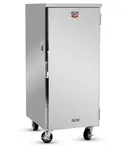 FWE / Food Warming Equipment Co., Inc. ETC-UA-13INS Cabinet, Enclosed, Bun / Food Pan