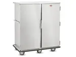 FWE / Food Warming Equipment Co., Inc. ETC-UA-22INS Cabinet, Enclosed, Bun / Food Pan