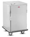 FWE / Food Warming Equipment Co., Inc. ETC-UA-7INS Cabinet, Enclosed, Bun / Food Pan