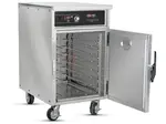 FWE / Food Warming Equipment Co., Inc. LCH-10 Cook-Hold Mobile Cabinet