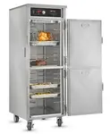 FWE / Food Warming Equipment Co., Inc. LCH-18 Cook-Hold Mobile Cabinet