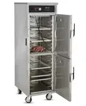 FWE / Food Warming Equipment Co., Inc. LCH-1826-18 Low Temp Cook-Hold Mobile Cabinet