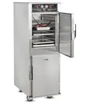 FWE / Food Warming Equipment Co., Inc. LCH-1826-7-7-G2 Low Temp Cook & Hold Cabinet