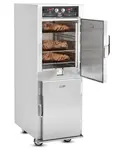 FWE / Food Warming Equipment Co., Inc. LCH-1826-7-7-SK-G2 Low Temp Cook & Hold Smoker Cabinet Oven