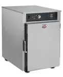 FWE / Food Warming Equipment Co., Inc. LCH-1826-7-G2 Low Temp Cook & Hold Cabinet