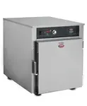 FWE / Food Warming Equipment Co., Inc. LCH-5-SK-G2 Low Temp Cook & Hold Smoker Cabinet Oven