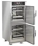 FWE / Food Warming Equipment Co., Inc. LCH-6-6-G2 Low Temp Cook & Hold Cabinet