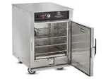 FWE / Food Warming Equipment Co., Inc. LCH-6-SK-LV-G2 Low Temp Cook & Hold Smoker Cabinet Oven