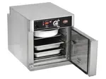 FWE / Food Warming Equipment Co., Inc. LCHR-1220-4 Cook & Hold Oven
