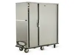 FWE P-180 P-Series Banquet Cart