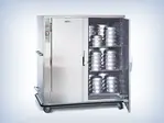FWE P-180 P-Series Banquet Cart