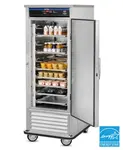 FWE / Food Warming Equipment Co., Inc. R-30 Refrigerated Cabinet mobile