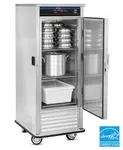FWE / Food Warming Equipment Co., Inc. SR-30 Refrigerated Cabinet mobile