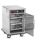 FWE TST-7 Heated Cabinet