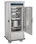 FWE / Food Warming Equipment Co., Inc. UFS-10 Freezer
