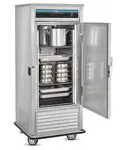 FWE / Food Warming Equipment Co., Inc. UFS-10-GN Freezer