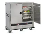 FWE / Food Warming Equipment Co., Inc. UHRS-7-7 Heated & Refrigerated Cabinet