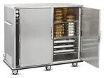FWE UHS-BQ-120-XL Bulk Food-Banquet Server