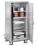 FWE UHS-BQ-80-XL Bulk Food-Banquet Server