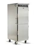 FWE UHST-13D-HO Heated Cabinet
