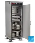 FWE UHST-GN-6480-BQ Quick Ship - Ultra-Universal Heated Banquet