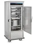 FWE / Food Warming Equipment Co., Inc. URFS-10 Refrigerator/Freezer Convertible