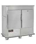 FWE / Food Warming Equipment Co., Inc. URS-14 Refrigerated Cabinet