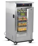 FWE / Food Warming Equipment Co., Inc. URS-7 Refrigerated Cabinet