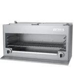 Garland US Range CIRCM36C