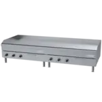 Garland US Range E24-72G Griddle, Electric, Countertop