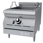 Garland US Range ED-15F Designer Series Fryer