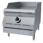 Garland US Range ED-15G Griddle, Electric, Countertop