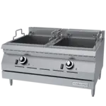 Garland US Range ED-30FT Designer Series