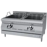 Garland US Range ED-30SFT Designer Series Fryer