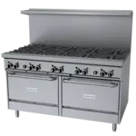 Garland US Range GFE60-10CC