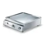 Garland US Range Garland/US Range GIIC-DG7.0 Induction Instinct Dual Griddle
