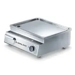 Garland US Range Garland/US Range GIIC-SG3.5 Induction Instinct Griddle