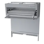 Garland US Range GIR36-SIGNATURE