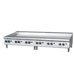 Garland US Range GTGG72-GT72M-SIGNATURE